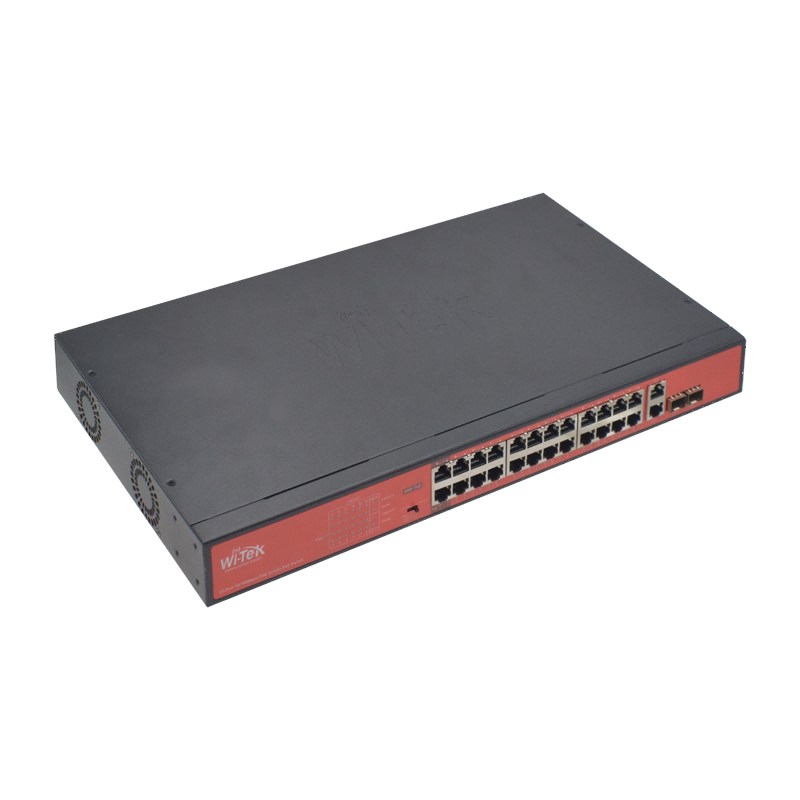 WI-PS526G(V4) WI-PS526G(V4)